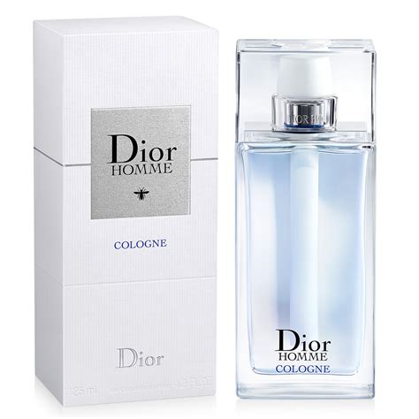 dior homme духи|Dior Homme cologne.